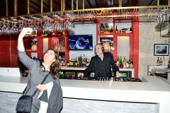 SUAT-ATESDAGLI_AKRA_1