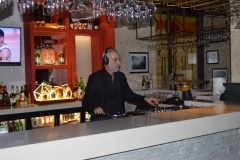 SUAT-ATESDAGLI_AKRA_2
