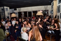 SUAT-ATESDAGLI_AKRA_3