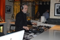 SUAT-ATESDAGLI_AKRA_4