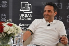_ARDA-TURKMEN_AKRA-1