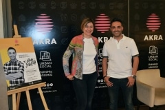 _ARDA-TURKMEN_AKRA-4