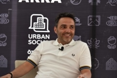_ARDA-TURKMEN_AKRA-5