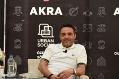 _ARDA-TURKMEN_AKRA-6