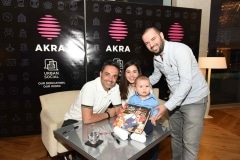 _ARDA-TURKMEN_AKRA-8