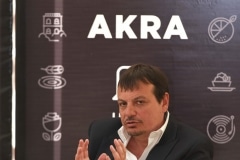 ErginAtaman-1