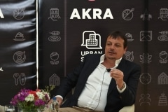 ErginAtaman-2