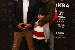 ErginAtaman-6