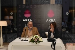 iLBER_ORTAYLI_AKRA_2