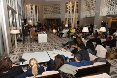 iLBER_ORTAYLI_AKRA_3
