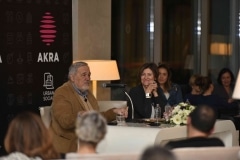 iLBER_ORTAYLI_AKRA_4