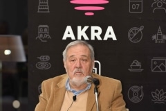 iLBER_ORTAYLI_AKRA_5