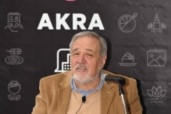 iLBER_ORTAYLI_AKRA_6