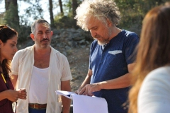 Yüksel Aksu