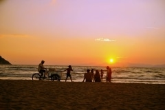 iFTARLIK_GAZOZ_ (1)