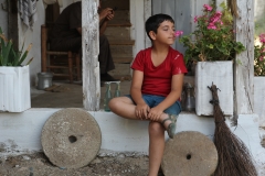 iftarlik_Gazoz_ (4)