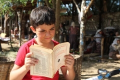 iftarlik_Gazoz_ (9)