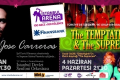CARRERASTEMPTATION