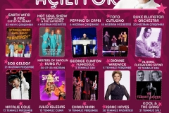 ISTANBULARENA poster web