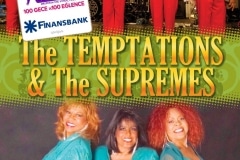 SUPREMETEMP70X100
