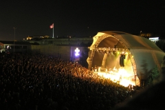 İstanbul Arena