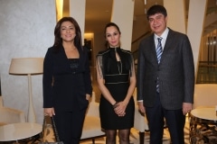 BB-Jale-İnan-Ödülü-4
