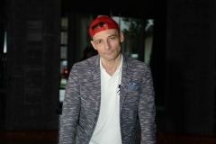 Christophe-Laudamiel_6